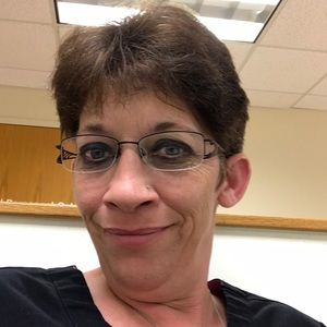 Meet your Posher, Charity